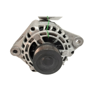 Desguace Pablo e Hijos