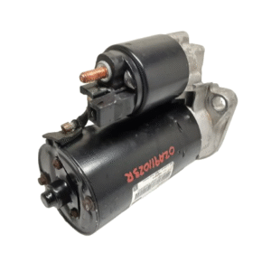 Desguace Pablo e Hijos