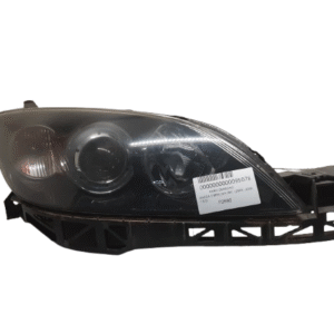 Desguace Pablo e Hijos