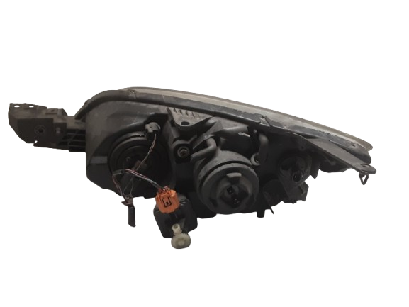 FARO DERECHO - MAZDA 3 (2003-2009) - Imagen 2