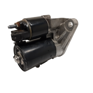 Desguace Pablo e Hijos