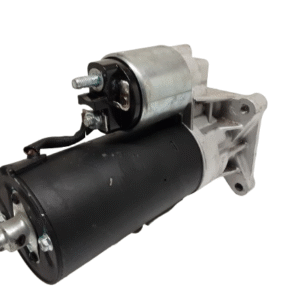 Desguace Pablo e Hijos