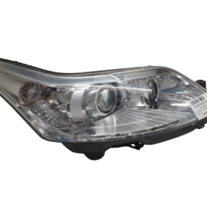 Desguace Pablo e Hijos