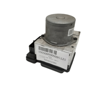 Desguace Pablo e Hijos