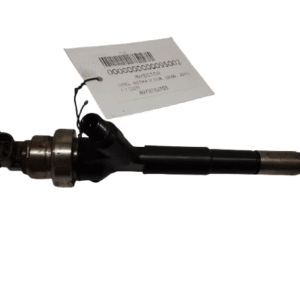 Desguace Pablo e Hijos