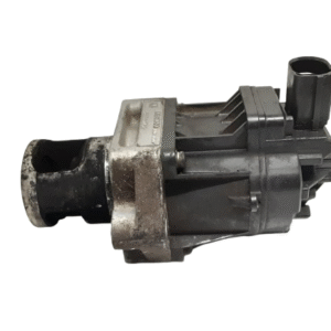 Desguace Pablo e Hijos