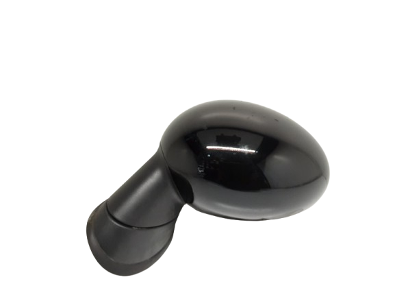 RETROVISOR IZQUIERDO - BMW MINI CABRIO (2008→) - Imagen 2