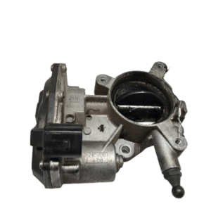 Desguace Pablo e Hijos