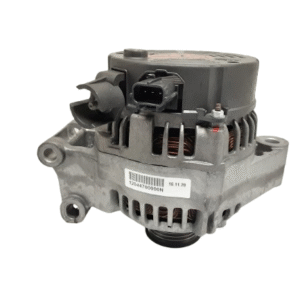 Desguace Pablo e Hijos