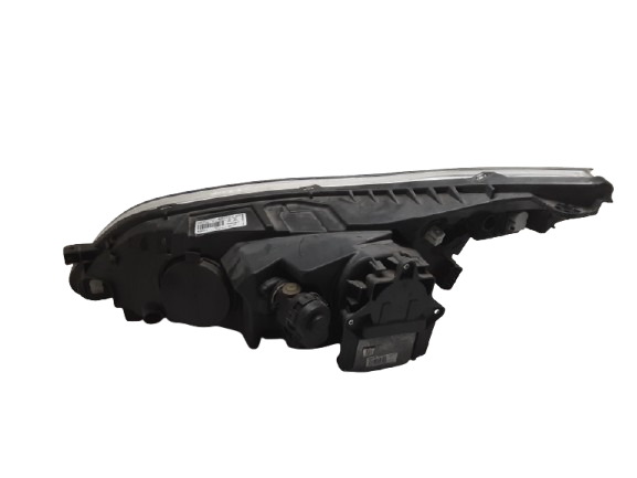 FARO DERECHO - CITROEN C4 (2004→) - Imagen 2