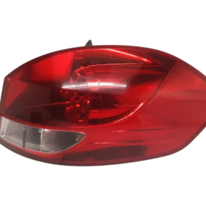 Desguace Pablo e Hijos