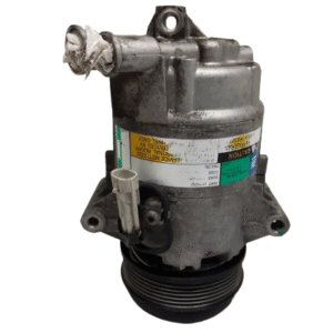 Desguace Pablo e Hijos