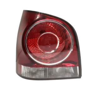 Desguace Pablo e Hijos