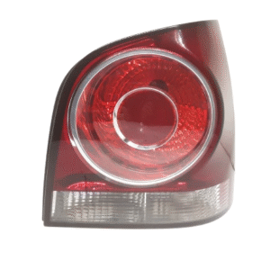 Desguace Pablo e Hijos