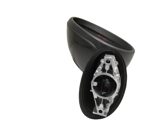 RETROVISOR IZQUIERDO - BMW MINI CABRIO (2008→) - Imagen 3