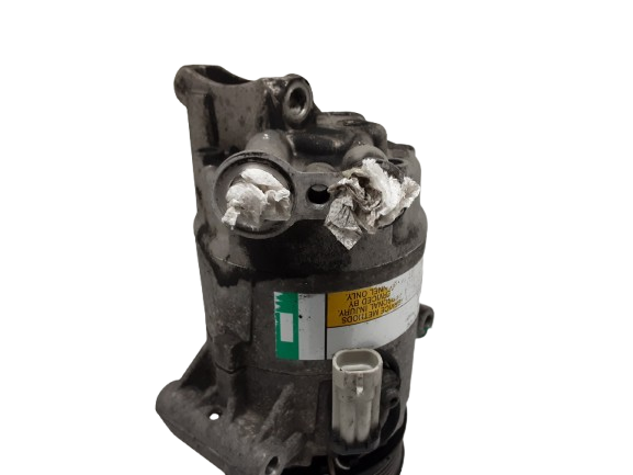 COMPRESOR A/A - OPEL ASTRA (2006→) - Imagen 3