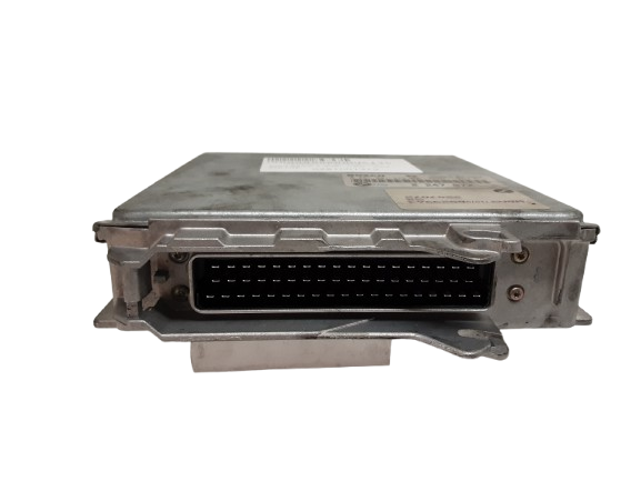 CENTRALITA MOTOR UCE - BMW SERIE 5 (1995-2003) - Imagen 4