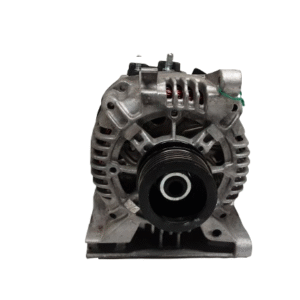 Desguace Pablo e Hijos