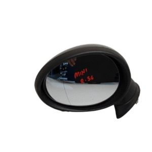 Desguace Pablo e Hijos