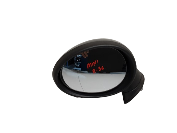 RETROVISOR IZQUIERDO - BMW MINI CABRIO (2008→)