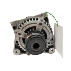 Desguace Pablo e Hijos