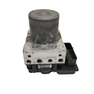 Desguace Pablo e Hijos