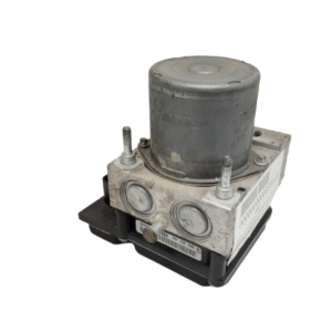 Desguace Pablo e Hijos