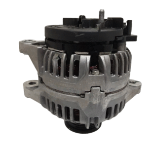 Desguace Pablo e Hijos