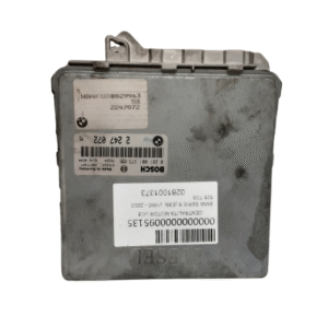 Desguace Pablo e Hijos