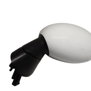 Desguace Pablo e Hijos