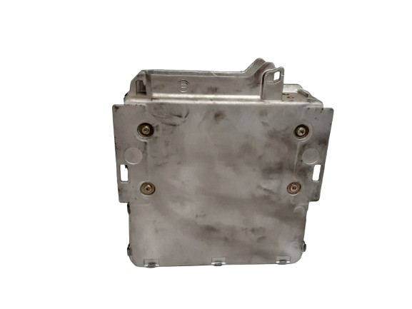 CENTRALITA MOTOR UCE - BMW SERIE 5 (1995-2003) - Imagen 2