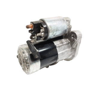 Desguace Pablo e Hijos