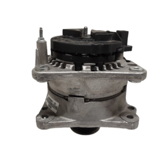 Desguace Pablo e Hijos