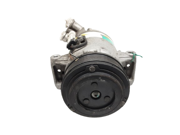 COMPRESOR A/A - OPEL ASTRA (2006→) - Imagen 4