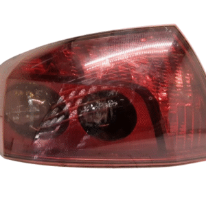 Desguace Pablo e Hijos