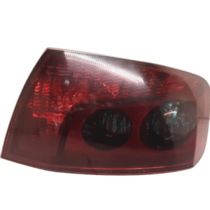 Desguace Pablo e Hijos