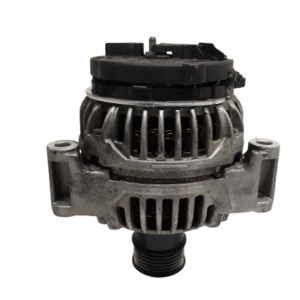 Desguace Pablo e Hijos