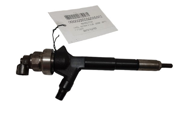 INYECTOR - OPEL ASTRA (2006→) - Imagen 3