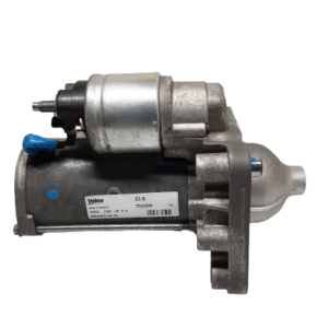 Desguace Pablo e Hijos