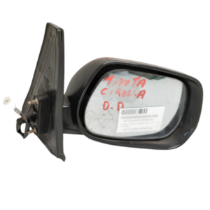 Desguace Pablo e Hijos