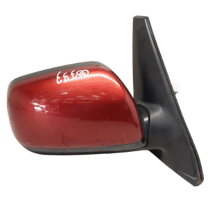 Desguace Pablo e Hijos