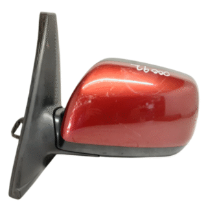 Desguace Pablo e Hijos