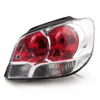 Desguace Pablo e Hijos