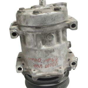 Desguace Pablo e Hijos