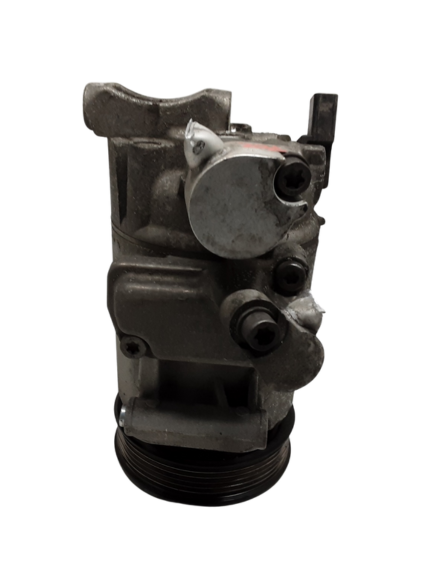 COMPRESOR A/A - VOLKSWAGEN GOLF (2003)