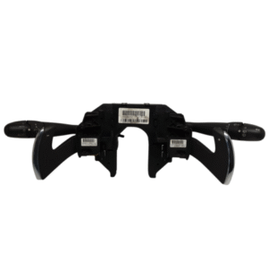 Desguace Pablo e Hijos