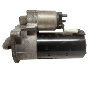 Desguace Pablo e Hijos