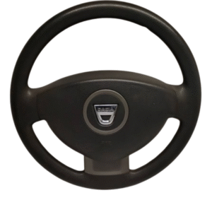 Desguace Pablo e Hijos