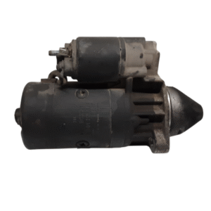 Desguace Pablo e Hijos