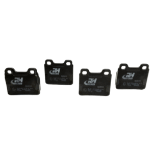 Desguace Pablo e Hijos